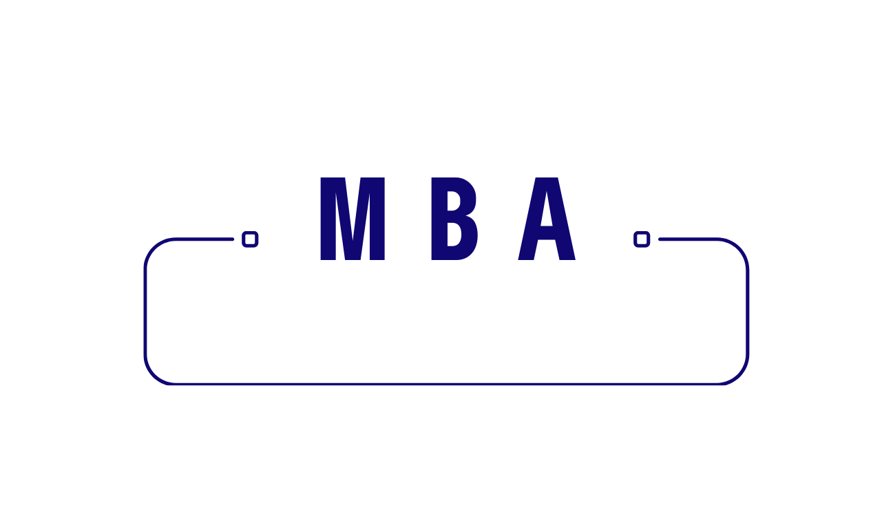 ماجستير إدارة الأعمال (MBA) image